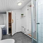 Сasa de vacaciones C11151-hemmet-kosigvaenget-68 *