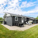 Сasa de vacaciones C11151-hemmet-kosigvaenget-68 *