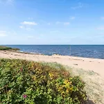C11151-hemmet-kosigvaenget-68 Сasa de vacaciones *