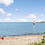 C11151-hemmet-kosigvaenget-68 Сasa de vacaciones