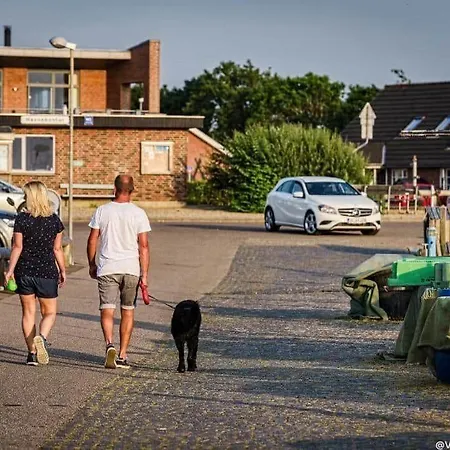 C11151-hemmet-kosigvaenget-68 * Hemmet