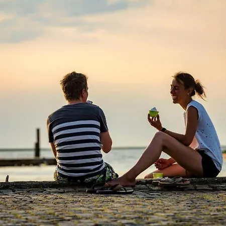 Σπίτι διακοπών C11151-hemmet-kosigvaenget-68