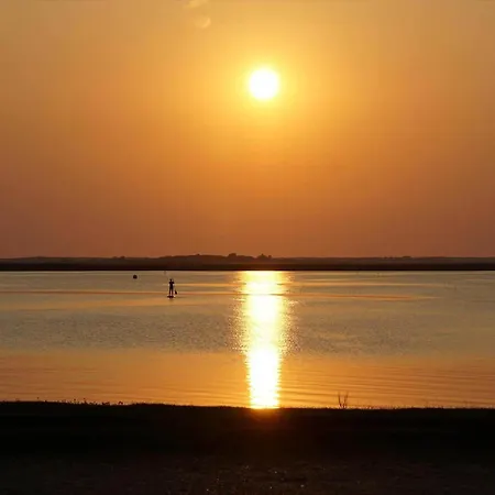 C11151-hemmet-kosigvaenget-68 *