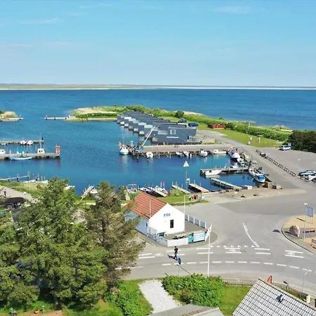 C11151-hemmet-kosigvaenget-68 Hemmet