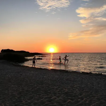 C11151-hemmet-kosigvaenget-68