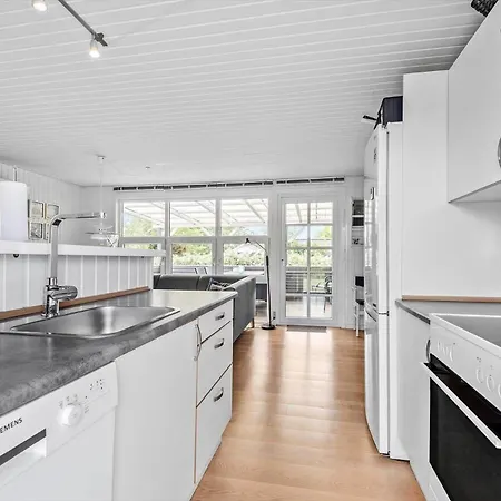 C11151-hemmet-kosigvaenget-68 Hemmet