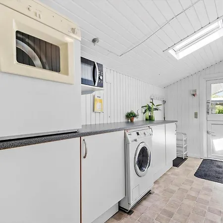 C11151-hemmet-kosigvaenget-68