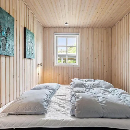 C11151-hemmet-kosigvaenget-68 Σπίτι διακοπών