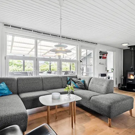 C11151-hemmet-kosigvaenget-68 Hemmet