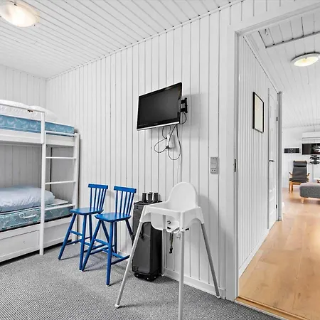 C11151-hemmet-kosigvaenget-68