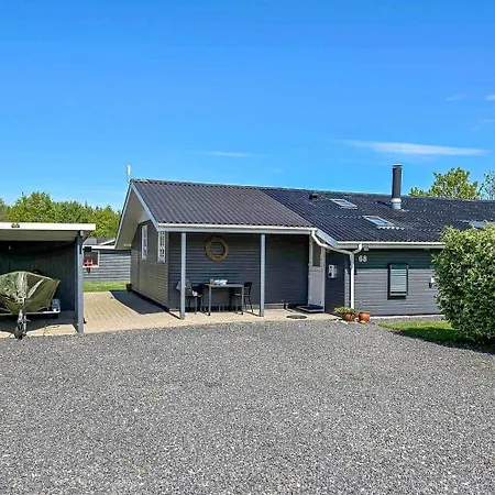 C11151-hemmet-kosigvaenget-68 Hemmet
