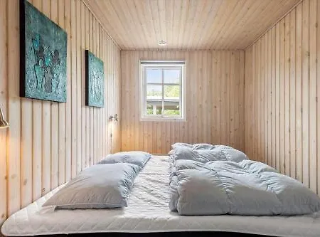 Feriehus C11151-hemmet-kosigvaenget-68 Hemmet