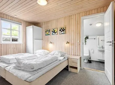 Feriehus C11151-hemmet-kosigvaenget-68 Hemmet
