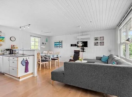 C11151-hemmet-kosigvaenget-68 Casa vacanze