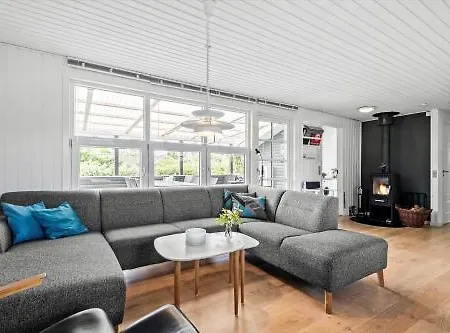Casa vacanze C11151-hemmet-kosigvaenget-68