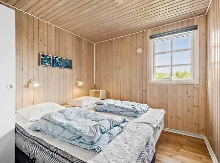 C11151-hemmet-kosigvaenget-68 Casa vacanze *
