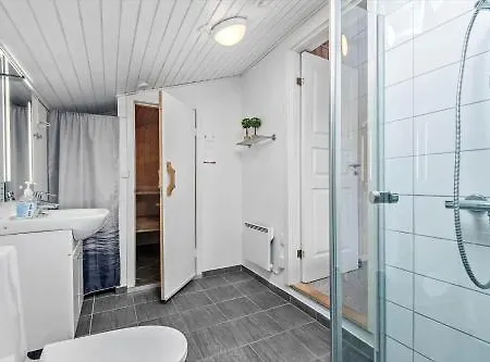 Feriehus C11151-hemmet-kosigvaenget-68