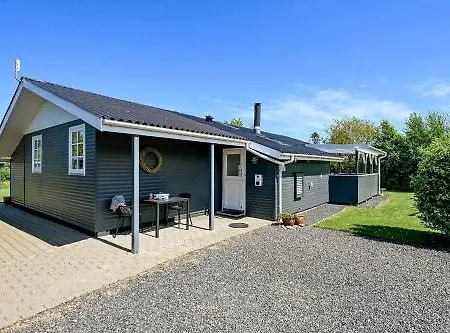 C11151-hemmet-kosigvaenget-68 Casa vacanze