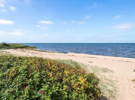 Casa vacanze C11151-hemmet-kosigvaenget-68