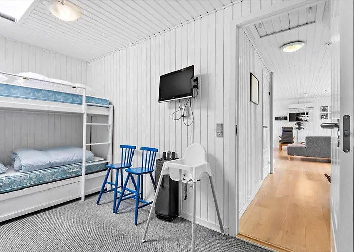 C11151-hemmet-kosigvaenget-68