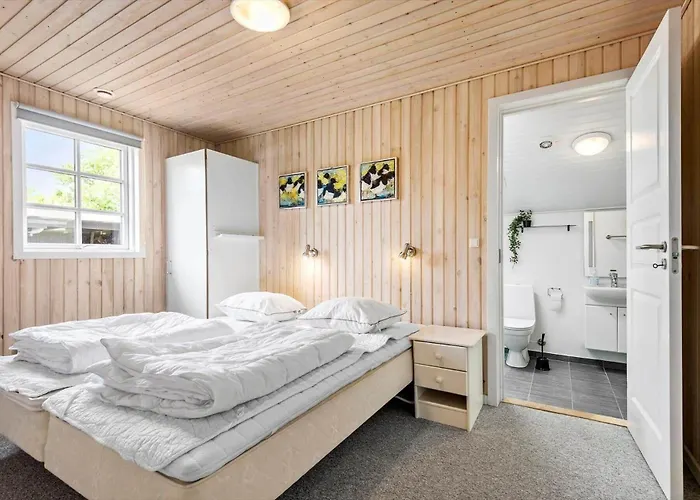 C11151-hemmet-kosigvaenget-68 度假居 Hemmet