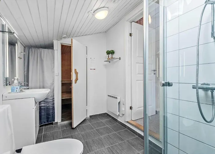 度假居 C11151-hemmet-kosigvaenget-68 *