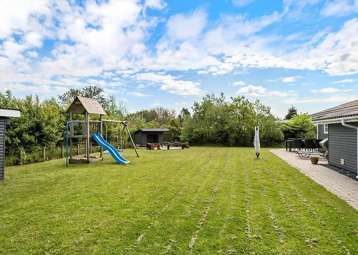 C11151-hemmet-kosigvaenget-68 度假居 *